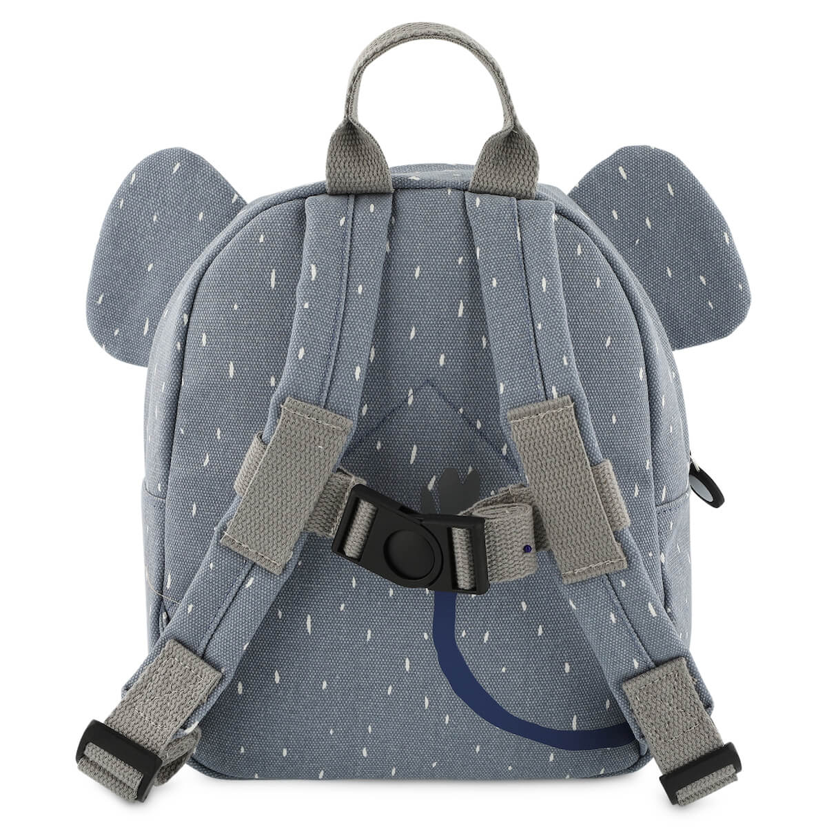Backpack Small Trixie Mrs. Elephant