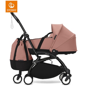 Bag YOYO3 Stokke ginger