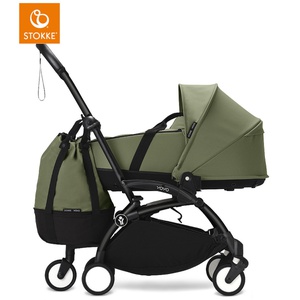 Bag YOYO3 Stokke olive