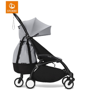 Bag YOYO3 Stokke stone