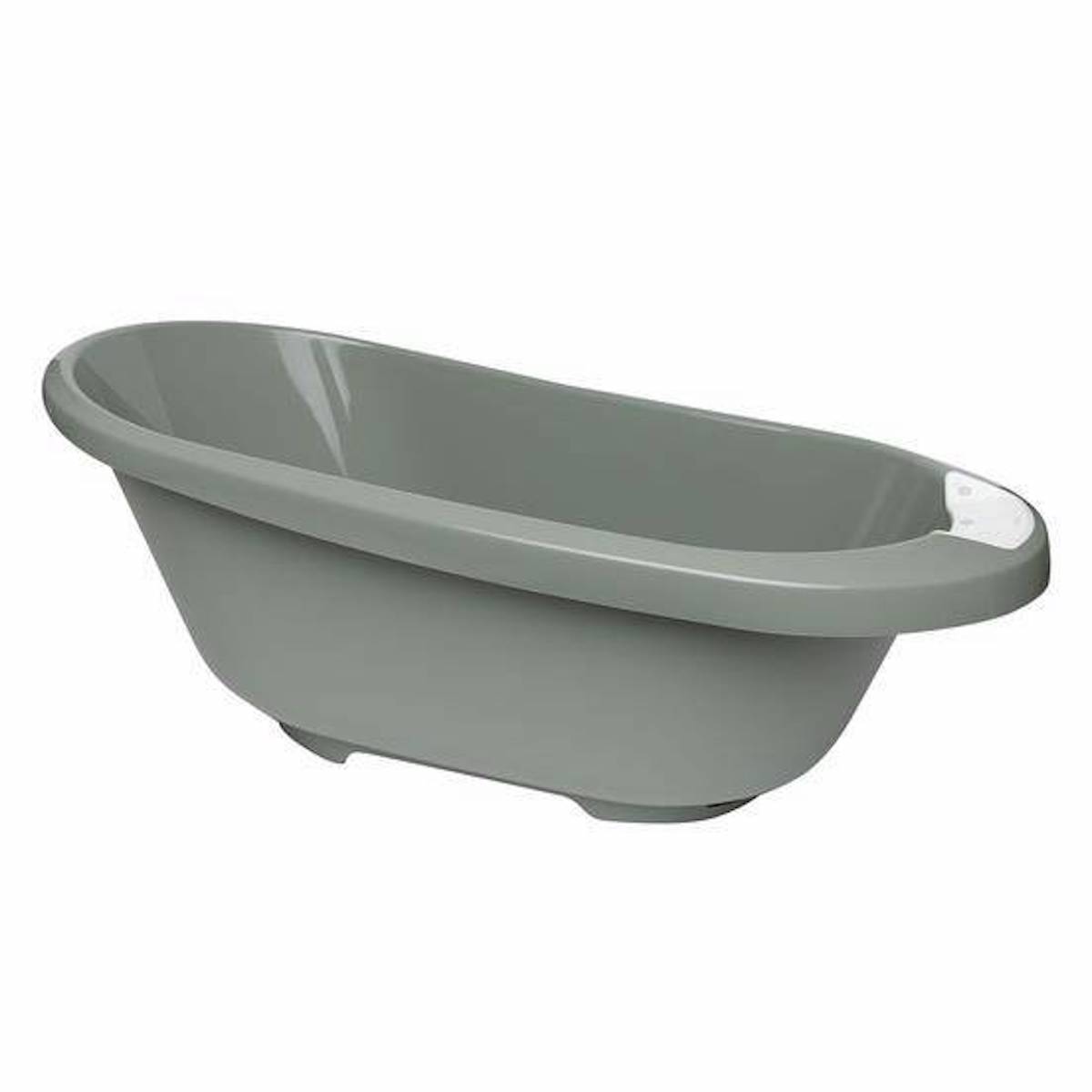 Baignoire BAIN SENSE Bébéjou Breeze Green