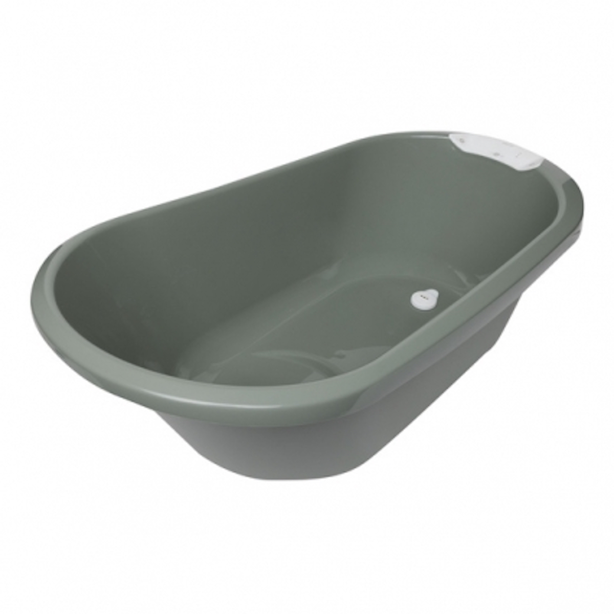 Baignoire BAIN SENSE Bébéjou Breeze Green