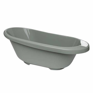 Baignoire BAIN SENSE Bébéjou Breeze Green