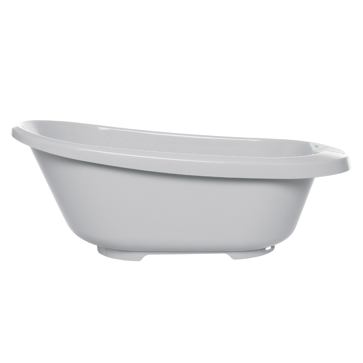 Baignoire BAIN SENSE Bébéjou gris clair