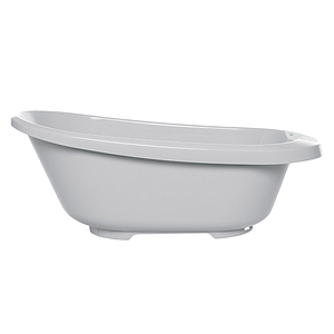 Baignoire BAIN SENSE Bébéjou gris clair