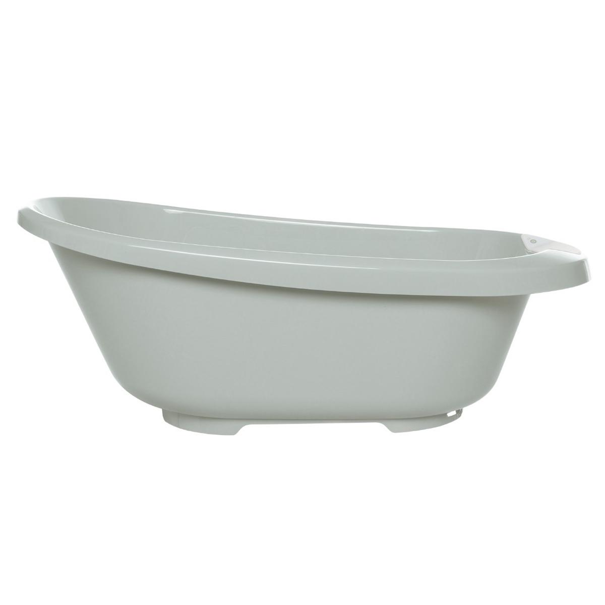 Baignoire BAIN SENSE Bébéjou sky green