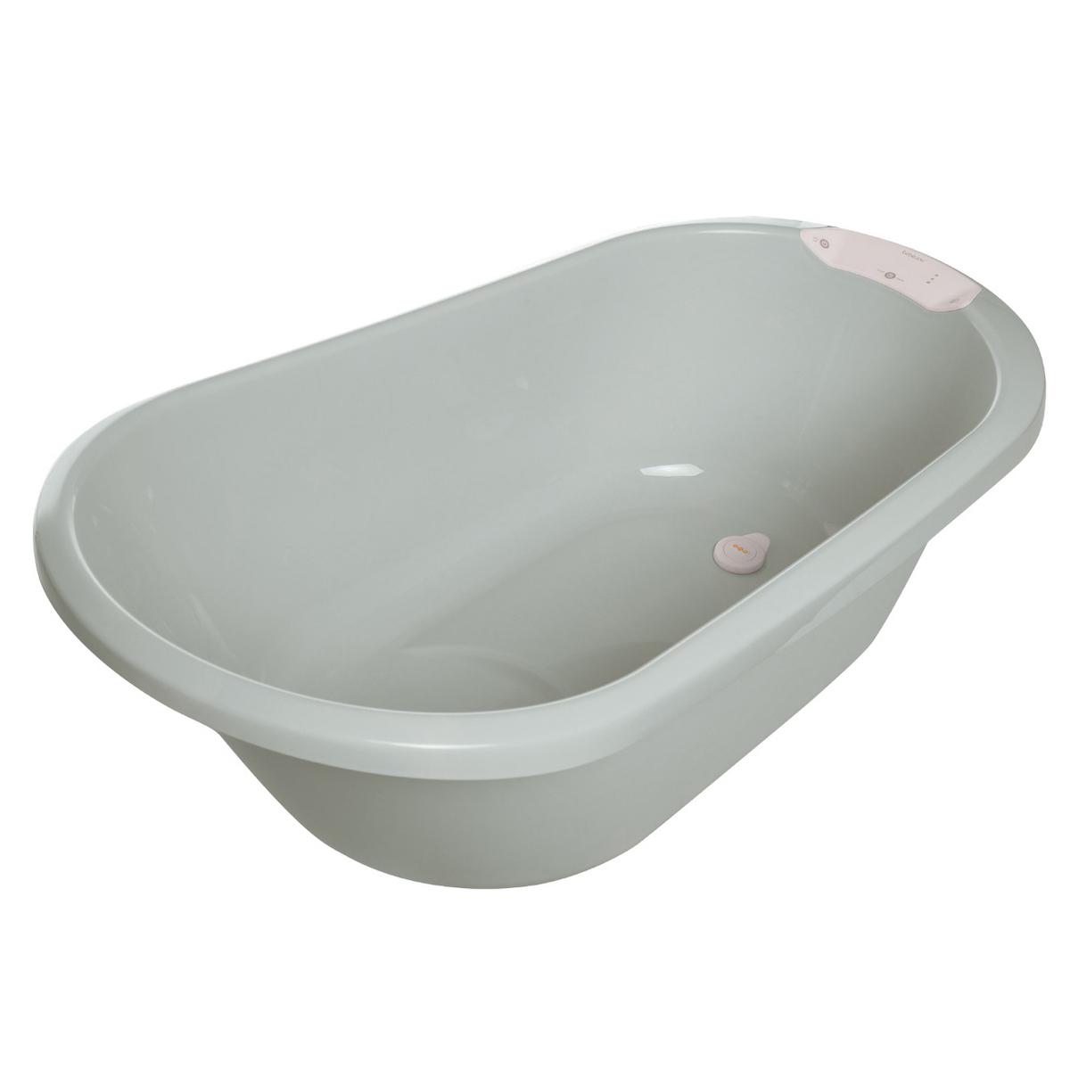 Baignoire BAIN SENSE Bébéjou sky green