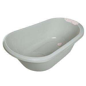 Baignoire BAIN SENSE Bébéjou sky green