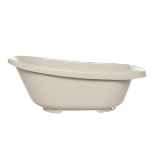 Baignoire BAIN SENSE Bébéjou Taupe
