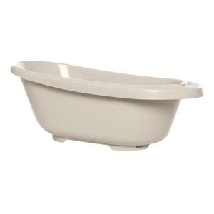 Baignoire BAIN SENSE Bébéjou Taupe