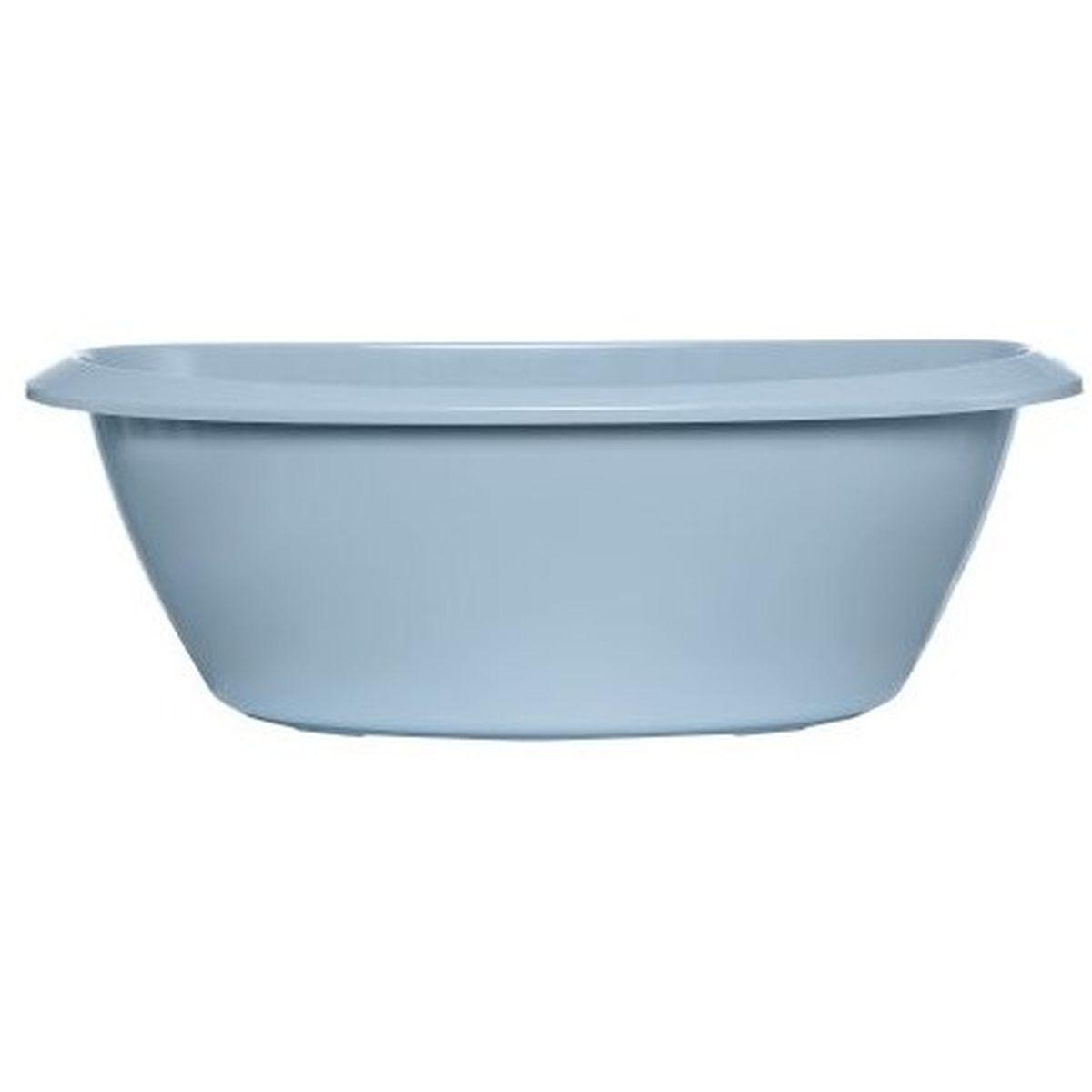 Baignoire bébé CELESTIAL BLUE Luma