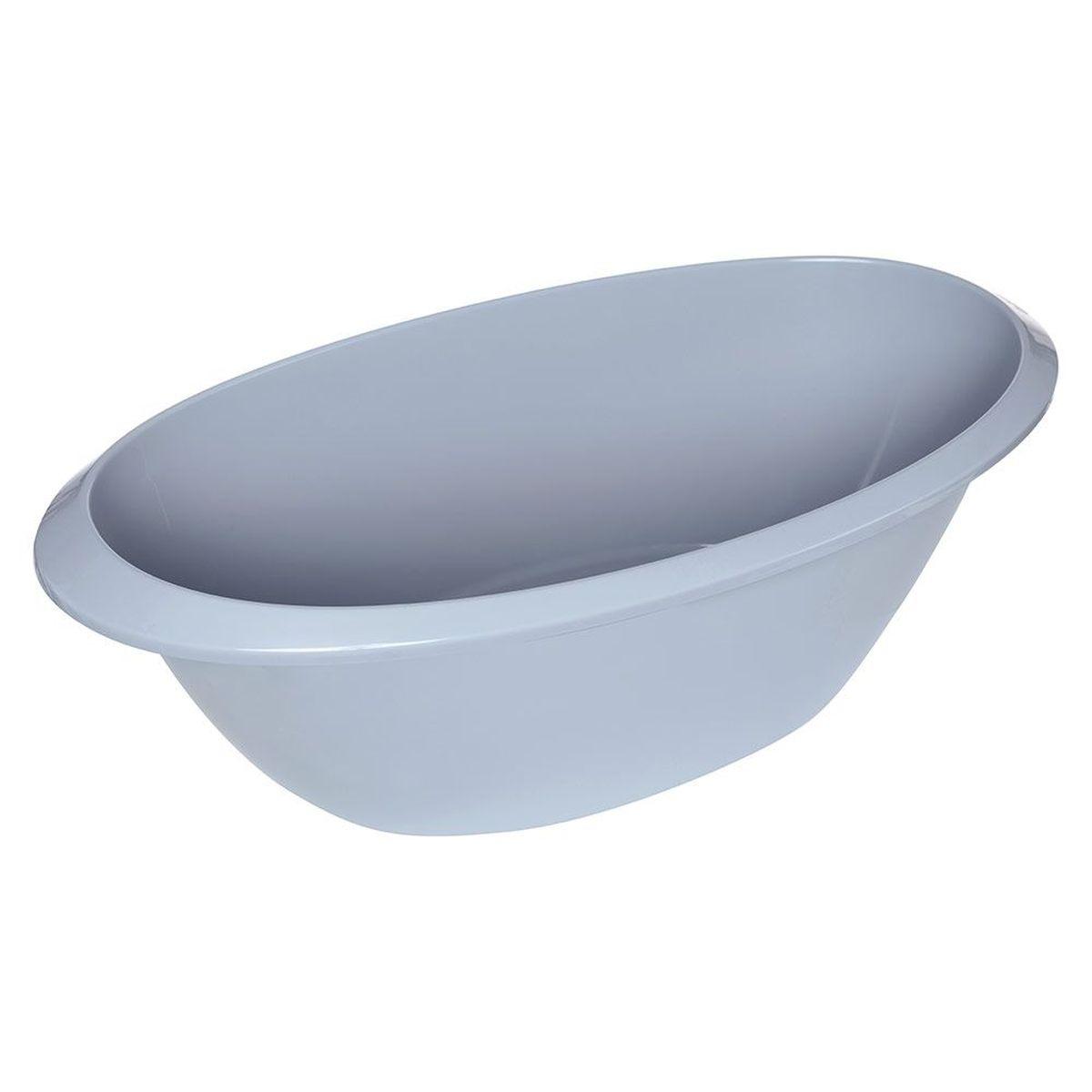 Baignoire bébé CELESTIAL BLUE Luma