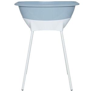 Baignoire bébé CELESTIAL BLUE Luma