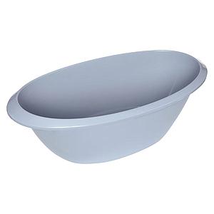 Baignoire bébé CELESTIAL BLUE Luma