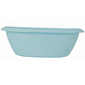 Baignoire bébé SILT GREEN Luma