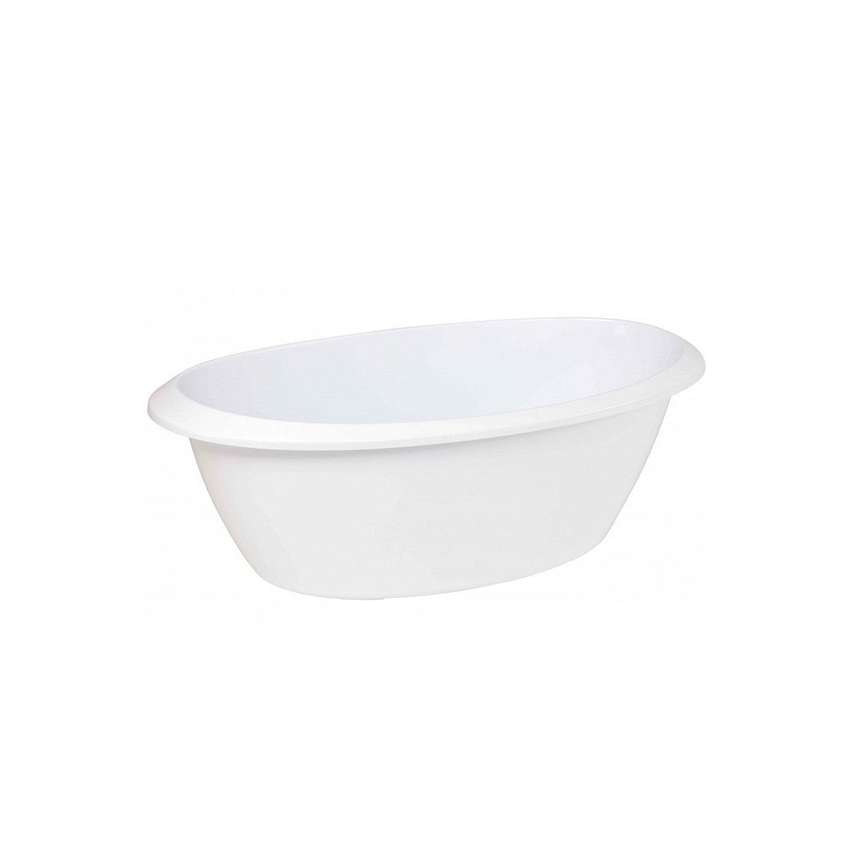 Baignoire bébé SNOW WHITE Luma           