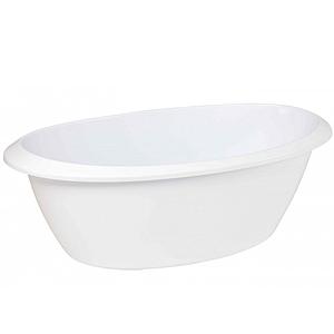 Baignoire bébé SNOW WHITE Luma           