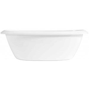 Baignoire bébé SNOW WHITE Luma           