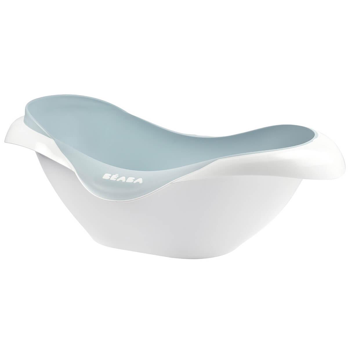 Baignoire Camélé’O Beaba Green Blue