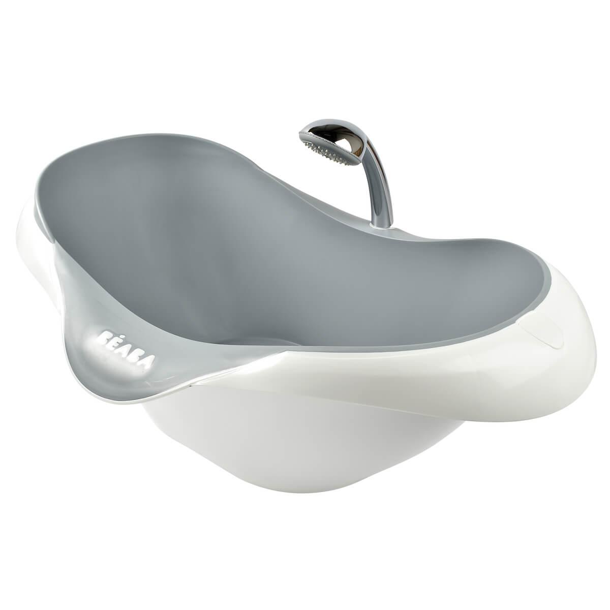 Baignoire Camélé’O Beaba Light Mist