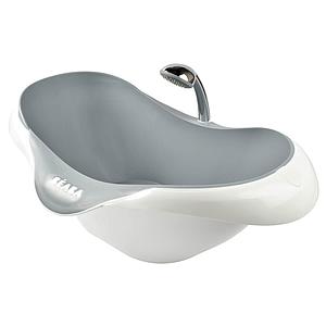 Baignoire Camélé’O Beaba Light Mist
