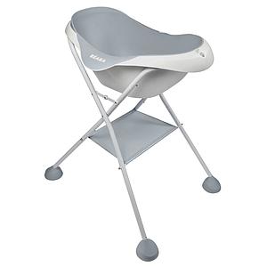 Baignoire Camélé’O Beaba Light Mist