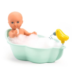 Baignoire Djeco