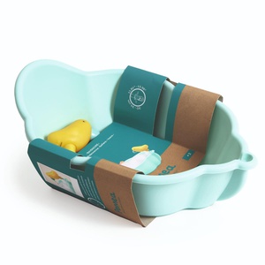 Baignoire Djeco