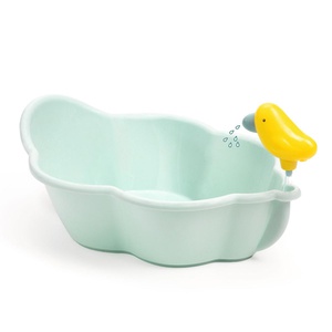 Baignoire Djeco