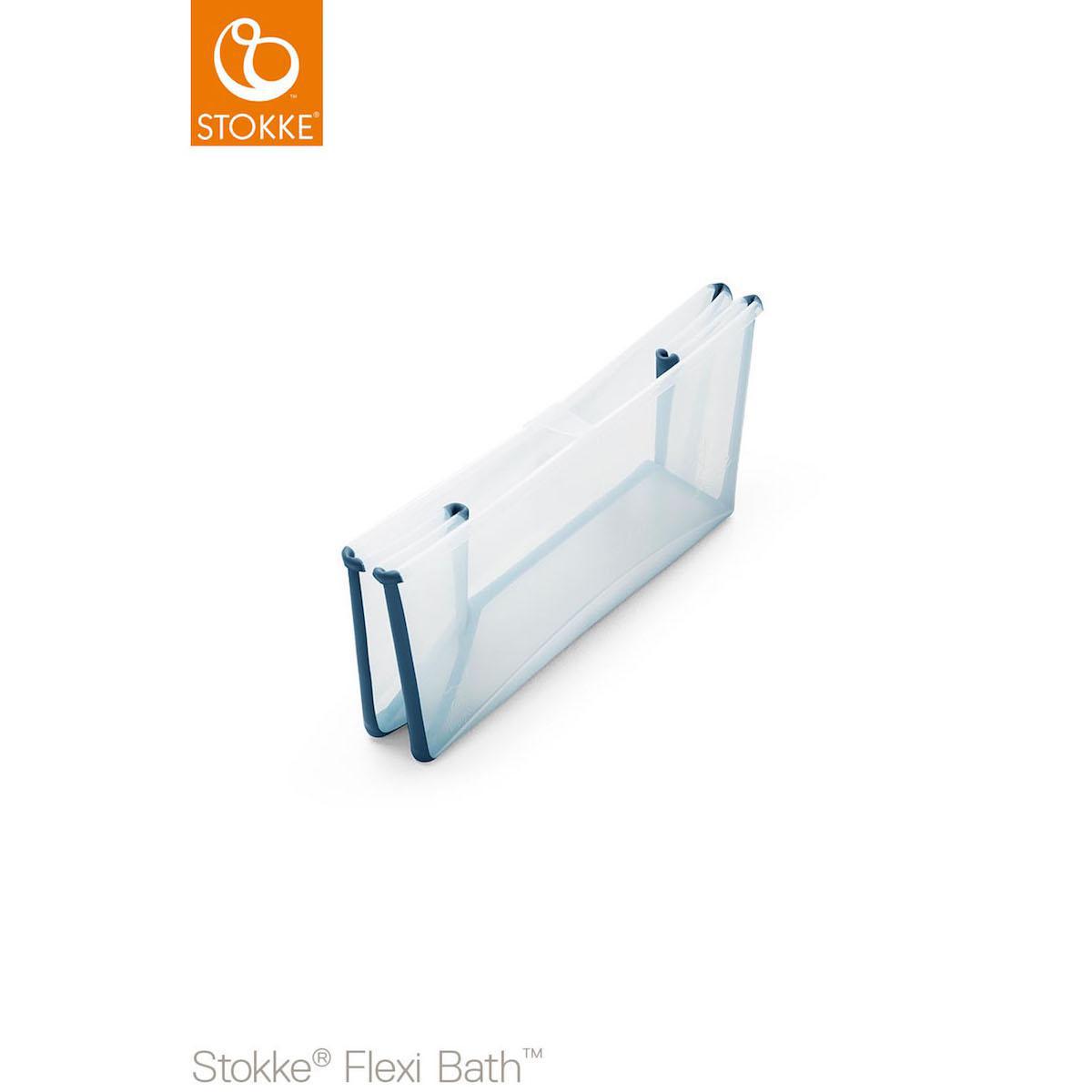 flexi bath stokke xl