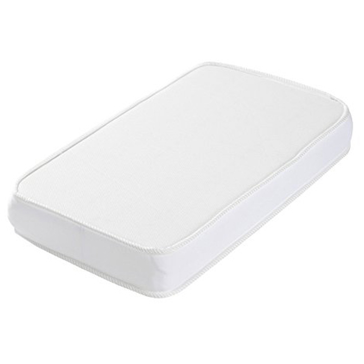 Bajera Protector Tencel 90X50 Continfant