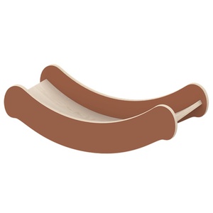 Balance Board - mini PLAY Flexa