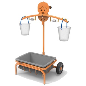 Balance mobile TopPlay