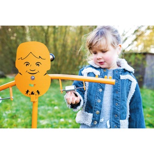 Balance mobile TopPlay