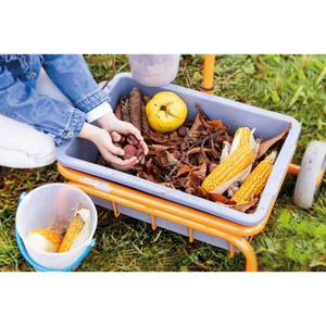 Balance mobile TopPlay