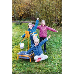 Balance mobile TopPlay