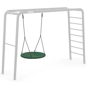 Balançoire nid PlayBase Nest Swing BERG