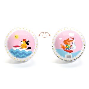 Ball LOVE BOAT Djeco