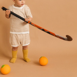 Ball ORANGE Oli&Carol