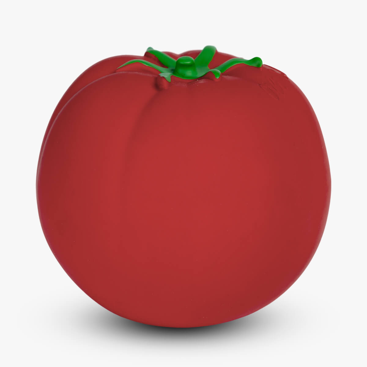 Ball TOMATO Oli and Carol