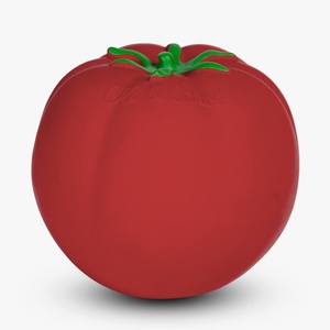 Ball TOMATO Oli and Carol