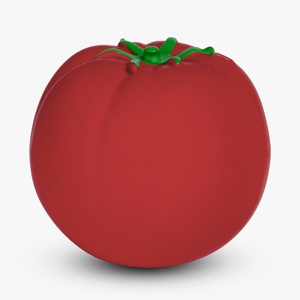 Ball TOMATO Oli and Carol