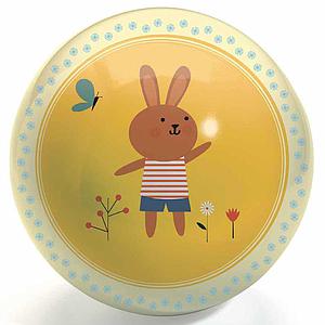 Ballon SWEETY BALL Djeco