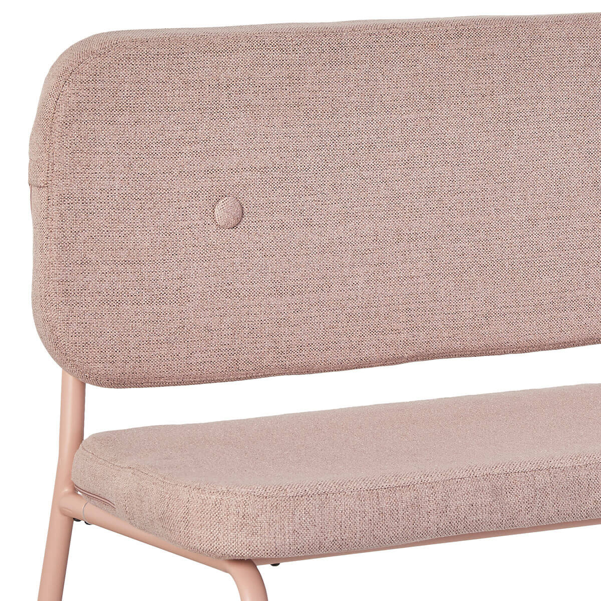 Banc CHILL Lifetime Cherry Blossoms
