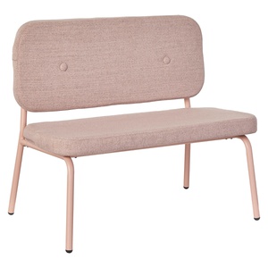 Banc CHILL Lifetime Cherry Blossoms