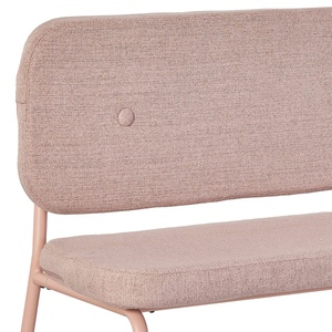 Banc CHILL Lifetime Cherry Blossoms