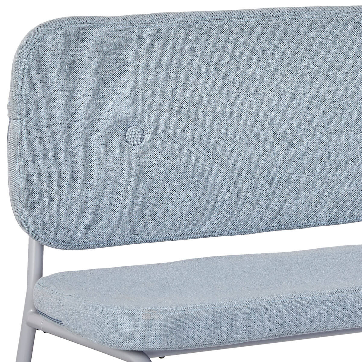 Banc CHILL Lifetime Frosted Blue