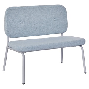Banc CHILL Lifetime Frosted Blue