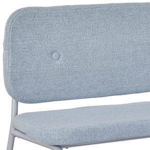 Banc CHILL Lifetime Frosted Blue