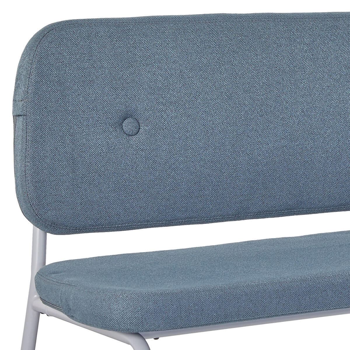 Banc CHILL Lifetime Midnight Shade